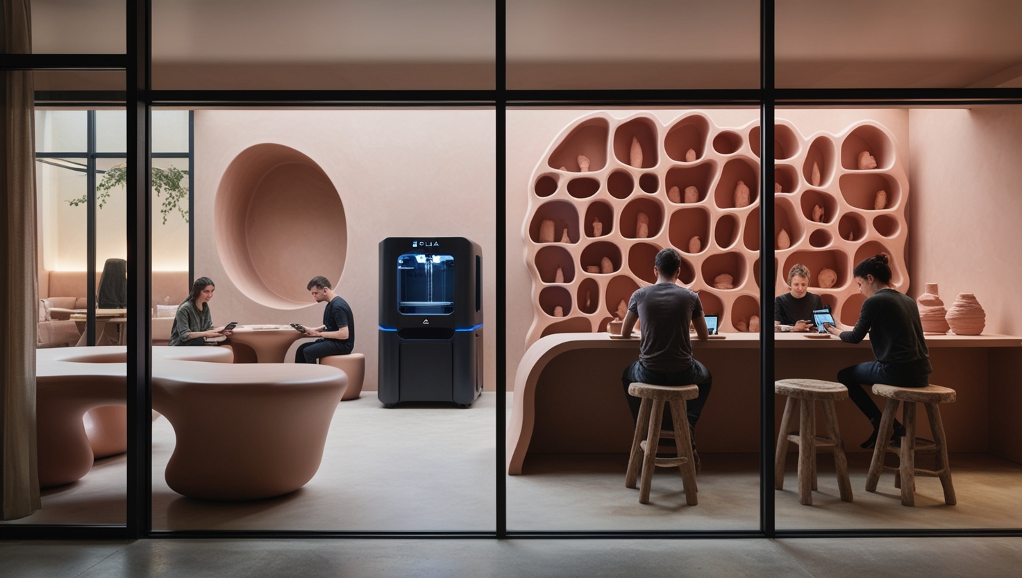 Default_Through_the_large_window_the_following_elements_of_the_0